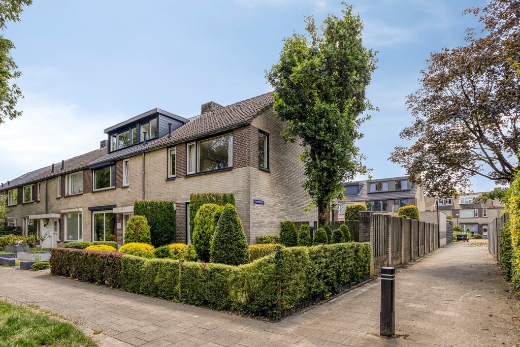 Hobbendonkseweg 22, Eline makelaardij, foto 4.jpg